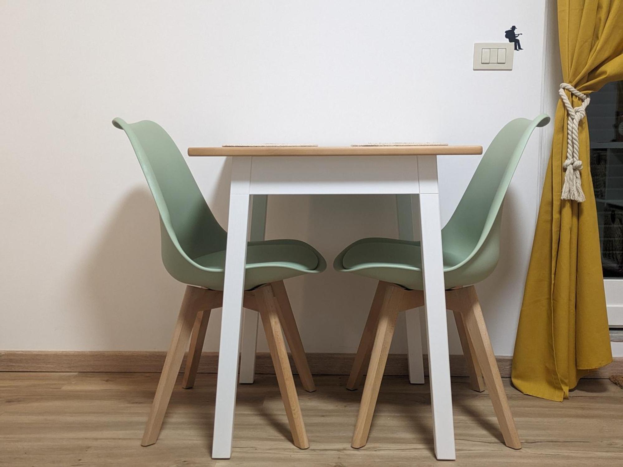 Casetta Sole, Superattico Con Terrazzo Vicino San Pietro, New 로마 외부 사진