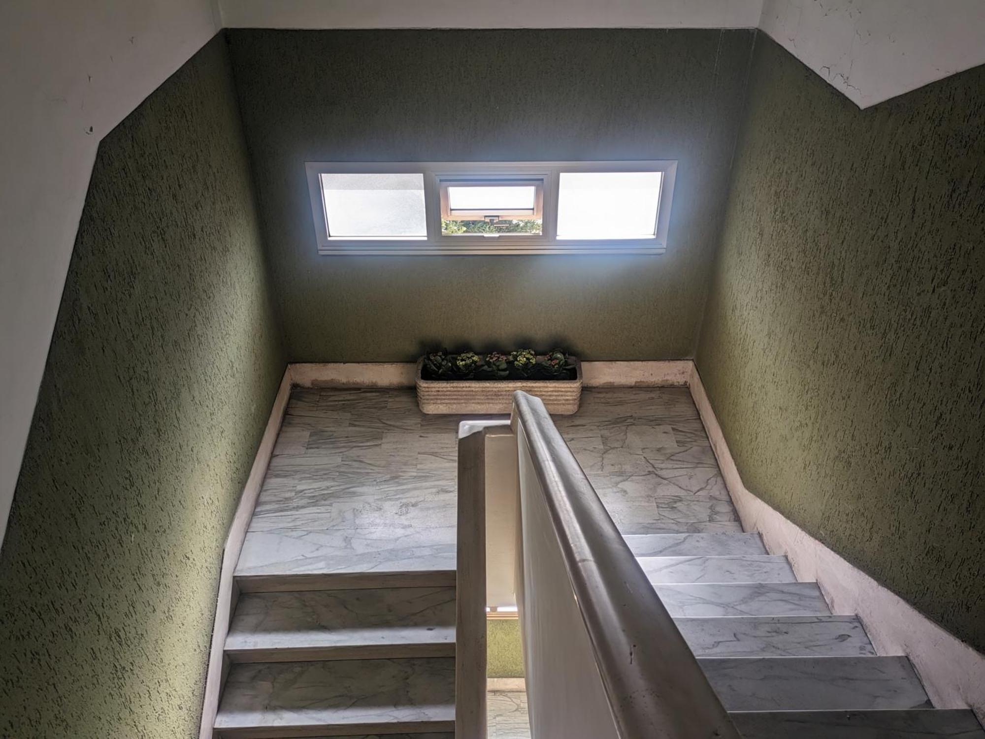 Casetta Sole, Superattico Con Terrazzo Vicino San Pietro, New 로마 외부 사진