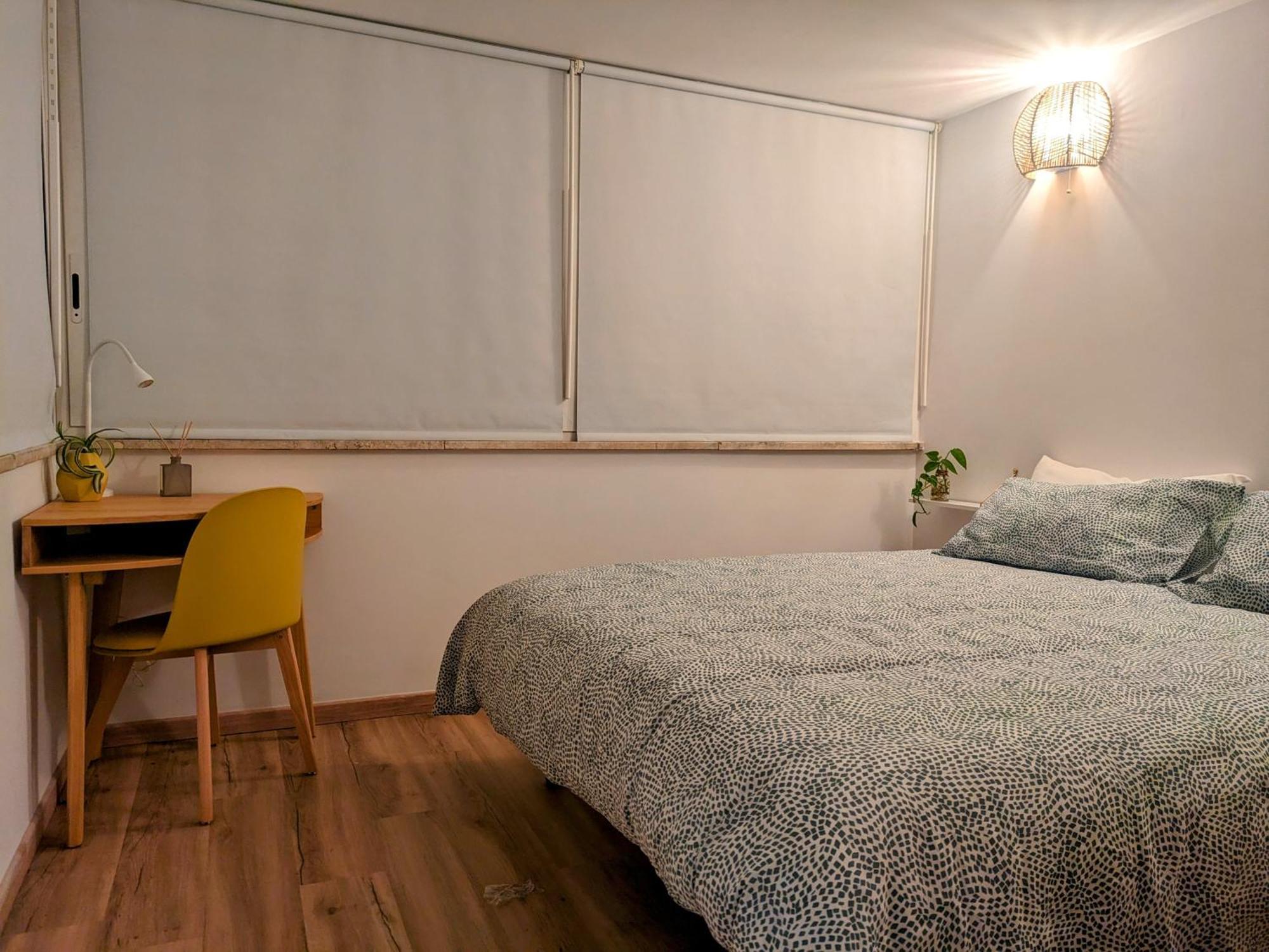 Casetta Sole, Superattico Con Terrazzo Vicino San Pietro, New 로마 외부 사진